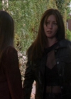 Bestandsnaam=Charmed-Online-dot-322AllHellBreaksLoose0250.jpg
Bestandsgrootte=45KiB
Afmetingen = 720x576
Datum toegevoegd = apr 07, 2014 Charmed-Online-dot-322AllHellBreaksLoose0250.jpg