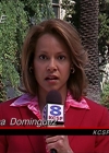 Bestandsnaam=Charmed-Online-dot-322AllHellBreaksLoose0265.jpg
Bestandsgrootte=76KiB
Afmetingen = 720x576
Datum toegevoegd = apr 07, 2014 Charmed-Online-dot-322AllHellBreaksLoose0265.jpg