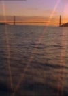 Charmed-Online-dot-322AllHellBreaksLoose0318.jpg