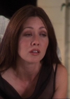 Charmed-Online-dot-322AllHellBreaksLoose0372.jpg