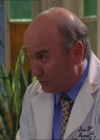 Charmed-Online-dot-322AllHellBreaksLoose0389.jpg