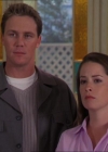Charmed-Online-dot-322AllHellBreaksLoose0437.jpg