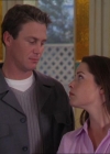 Charmed-Online-dot-322AllHellBreaksLoose0439.jpg