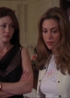 Charmed-Online-dot-322AllHellBreaksLoose0504.jpg