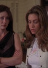 Charmed-Online-dot-322AllHellBreaksLoose0507.jpg