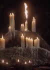 Charmed-Online-dot-322AllHellBreaksLoose0510.jpg