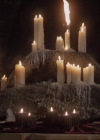 Charmed-Online-dot-322AllHellBreaksLoose0511.jpg