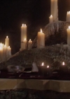 Charmed-Online-dot-322AllHellBreaksLoose0512.jpg