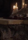 Charmed-Online-dot-322AllHellBreaksLoose0513.jpg