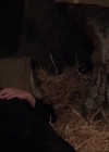 Charmed-Online-dot-322AllHellBreaksLoose0515.jpg