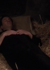 Charmed-Online-dot-322AllHellBreaksLoose0516.jpg