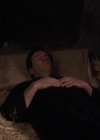 Charmed-Online-dot-322AllHellBreaksLoose0517.jpg