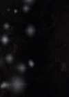 Charmed-Online-dot-322AllHellBreaksLoose0520.jpg