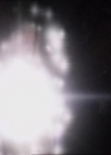 Charmed-Online-dot-322AllHellBreaksLoose0521.jpg