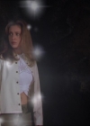 Charmed-Online-dot-322AllHellBreaksLoose0522.jpg