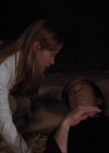 Charmed-Online-dot-322AllHellBreaksLoose0528.jpg
