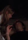 Charmed-Online-dot-322AllHellBreaksLoose0529.jpg