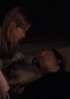 Charmed-Online-dot-322AllHellBreaksLoose0530.jpg