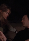 Charmed-Online-dot-322AllHellBreaksLoose0531.jpg