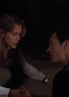 Charmed-Online-dot-322AllHellBreaksLoose0532.jpg