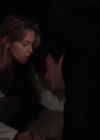 Charmed-Online-dot-322AllHellBreaksLoose0533.jpg