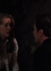 Charmed-Online-dot-322AllHellBreaksLoose0535.jpg