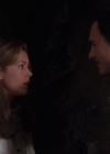 Charmed-Online-dot-322AllHellBreaksLoose0536.jpg