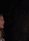 Charmed-Online-dot-322AllHellBreaksLoose0537.jpg