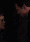 Charmed-Online-dot-322AllHellBreaksLoose0539.jpg