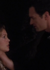 Charmed-Online-dot-322AllHellBreaksLoose0540.jpg