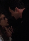Charmed-Online-dot-322AllHellBreaksLoose0541.jpg