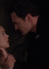 Charmed-Online-dot-322AllHellBreaksLoose0542.jpg