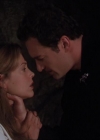 Charmed-Online-dot-322AllHellBreaksLoose0543.jpg