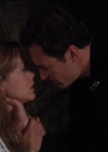 Charmed-Online-dot-322AllHellBreaksLoose0544.jpg