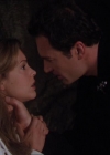 Charmed-Online-dot-322AllHellBreaksLoose0545.jpg