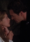 Charmed-Online-dot-322AllHellBreaksLoose0546.jpg