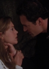 Charmed-Online-dot-322AllHellBreaksLoose0547.jpg