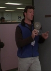 Charmed-Online-dot-322AllHellBreaksLoose0551.jpg