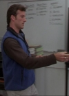 Charmed-Online-dot-322AllHellBreaksLoose0552.jpg
