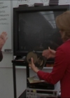 Charmed-Online-dot-322AllHellBreaksLoose0553.jpg