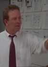 Charmed-Online-dot-322AllHellBreaksLoose0555.jpg