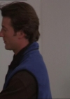 Charmed-Online-dot-322AllHellBreaksLoose0558.jpg