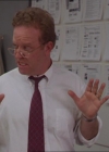 Charmed-Online-dot-322AllHellBreaksLoose0559.jpg