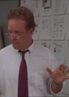 Charmed-Online-dot-322AllHellBreaksLoose0560.jpg