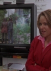 Charmed-Online-dot-322AllHellBreaksLoose0575.jpg