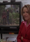 Charmed-Online-dot-322AllHellBreaksLoose0577.jpg