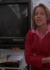 Charmed-Online-dot-322AllHellBreaksLoose0579.jpg