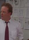Charmed-Online-dot-322AllHellBreaksLoose0581.jpg
