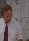 Charmed-Online-dot-322AllHellBreaksLoose0582.jpg
