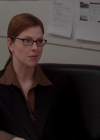 Charmed-Online-dot-322AllHellBreaksLoose0584.jpg